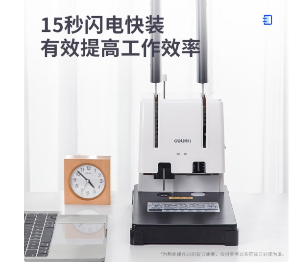 f776ea94-39fb-4067-b9a1-41fd50267ba7.png
