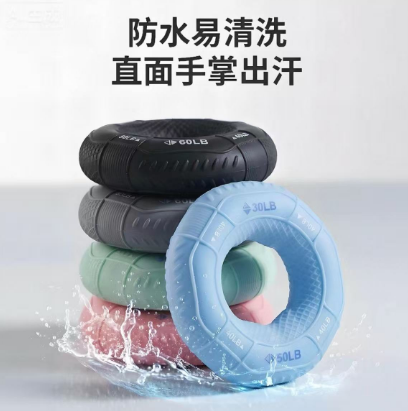 wechat_2026-09-08_150838_448.png