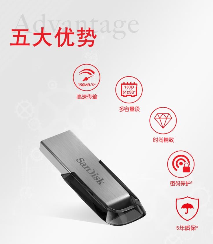 闪迪11.jpg