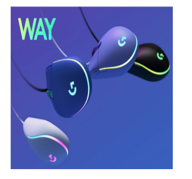 b7a62cfdccc7a136b8f720e1a57c9594.png