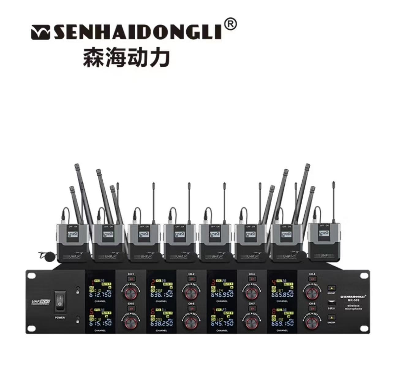 微信图片_20260914094401_9_802.jpg