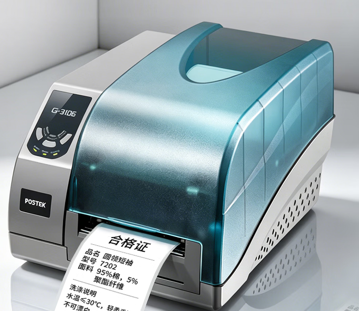 微信图片_20260915085512_35_222.png