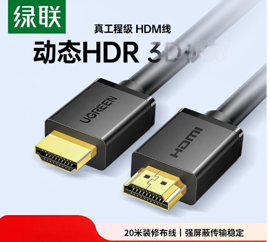 5f2e61b6a618b349c2eba6e2adade281.png