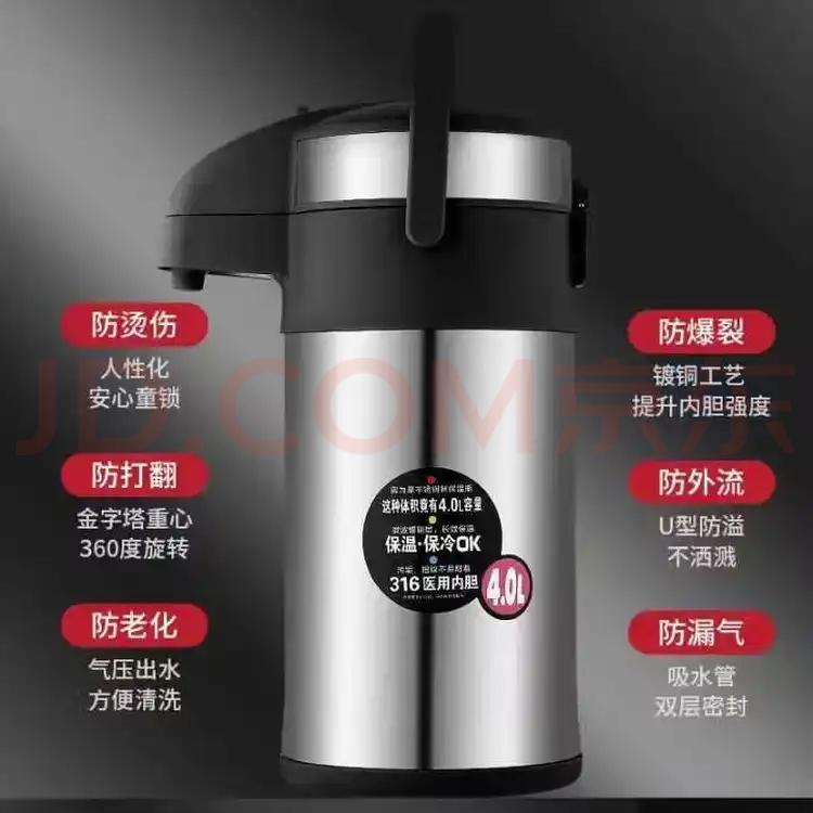 图片15.png