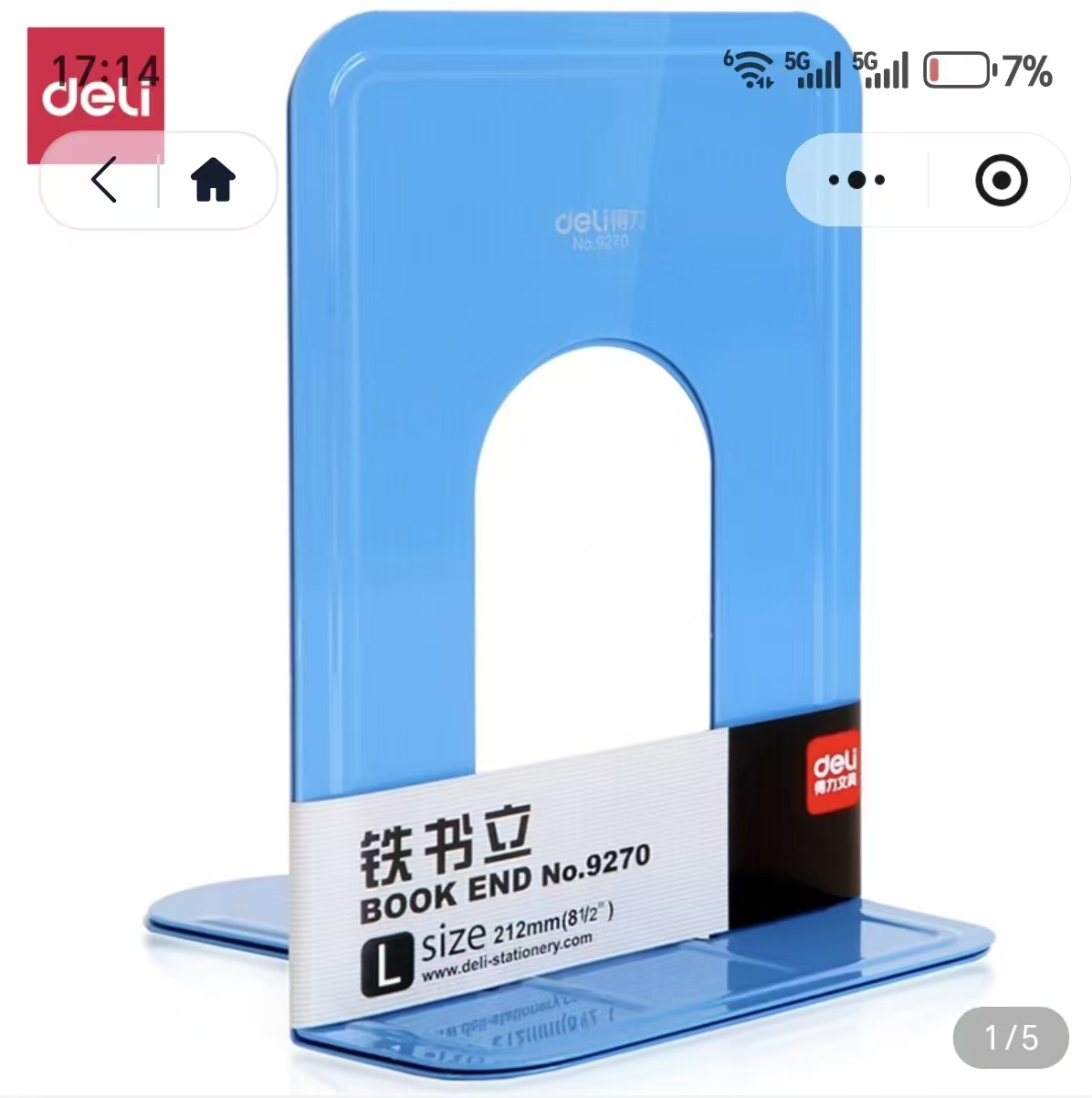 图片6.png