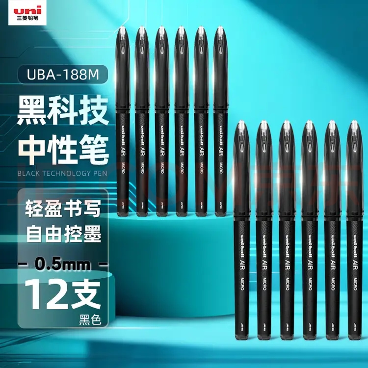 图片11.png