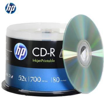 CD.jpg