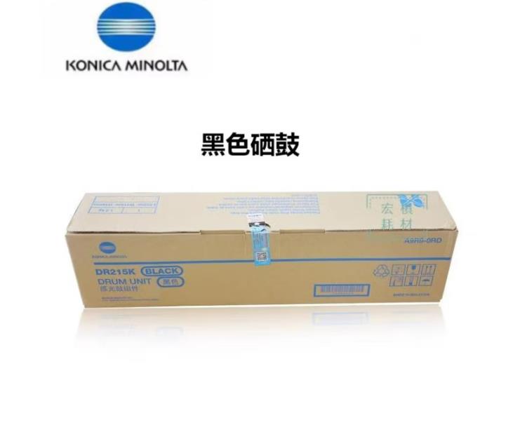 360截图20261004101140084.jpg