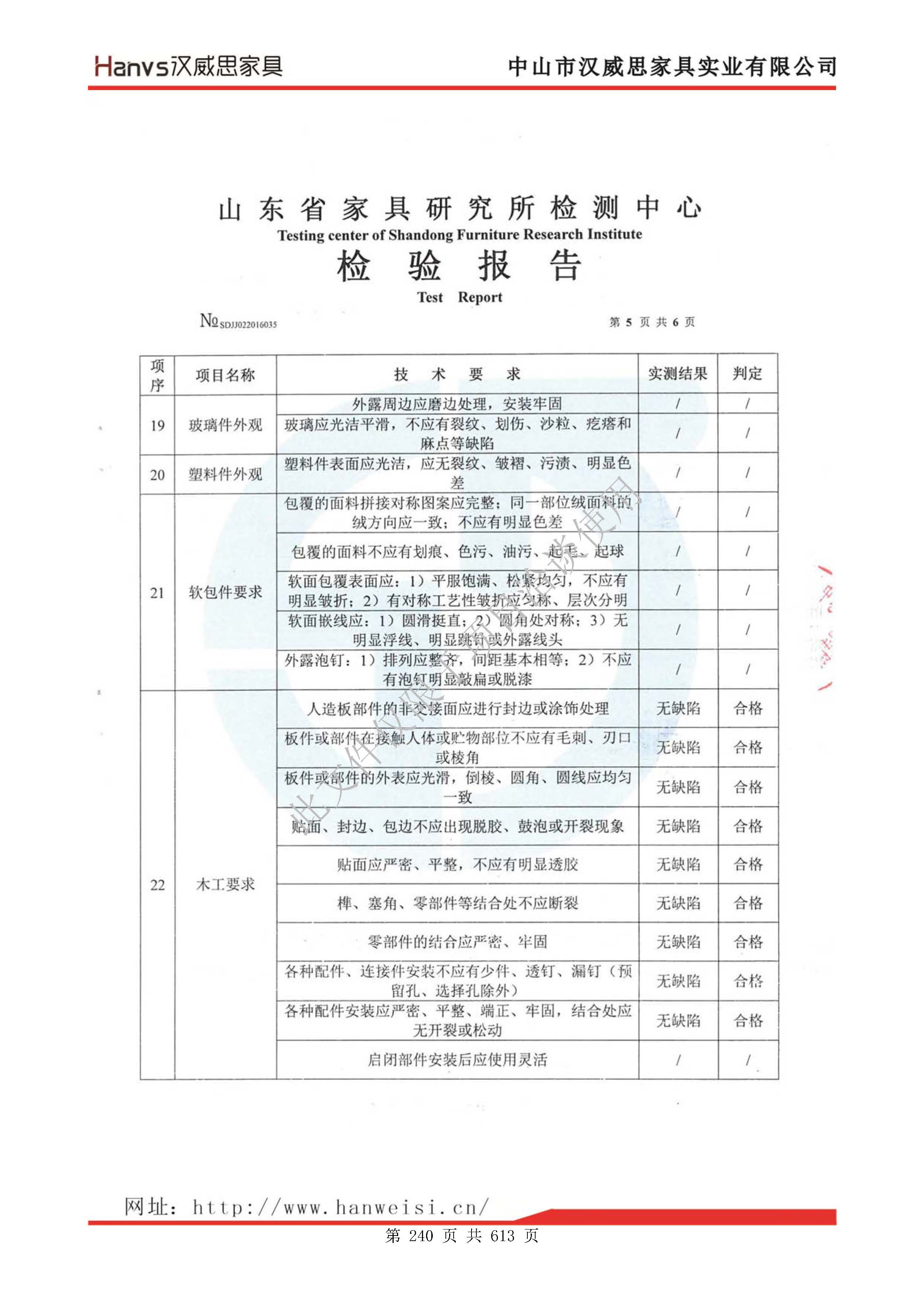 b614cf41a9b3a39d2d73c3fe6d69dc31.jpg