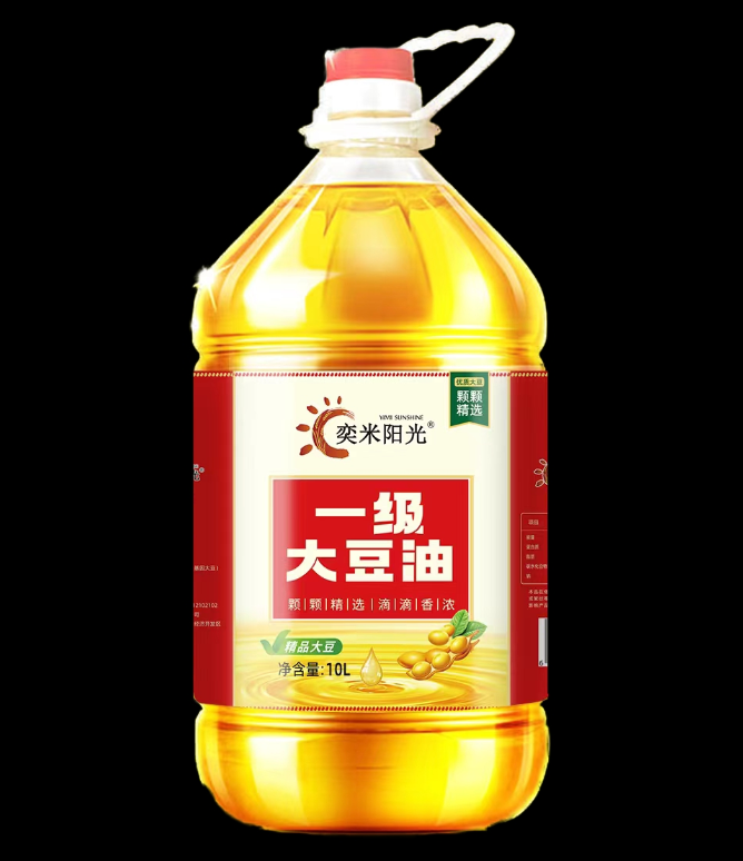 图片2.png