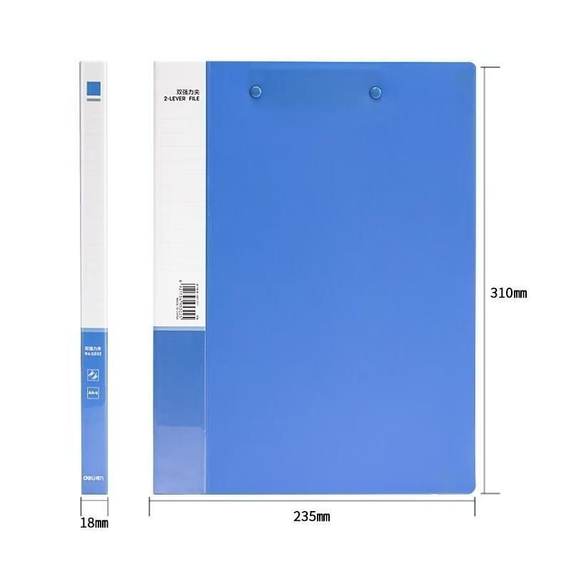 1b657ad3ac23ceafa38bcd032d94cea1.jpg