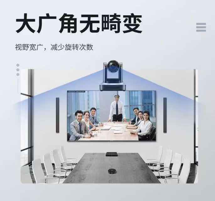 微信图片_20261012115544_114_400.jpg
