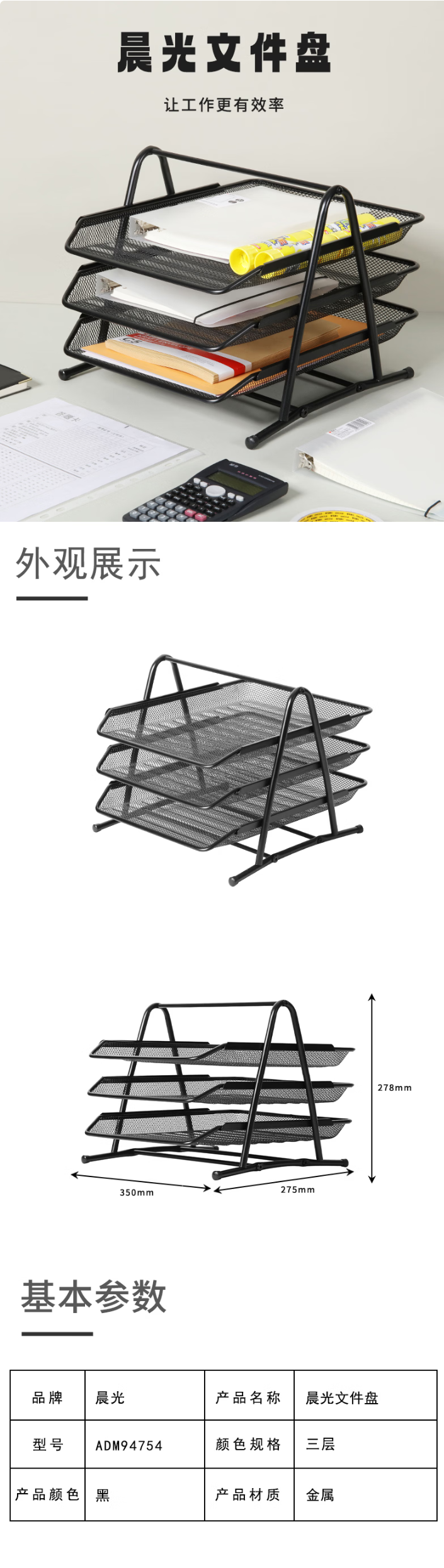 1791855646134203.png 111.png