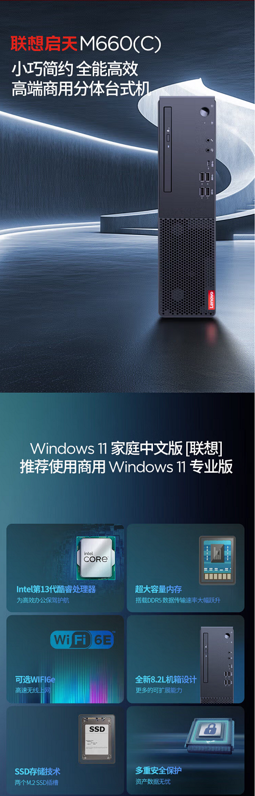 222.png