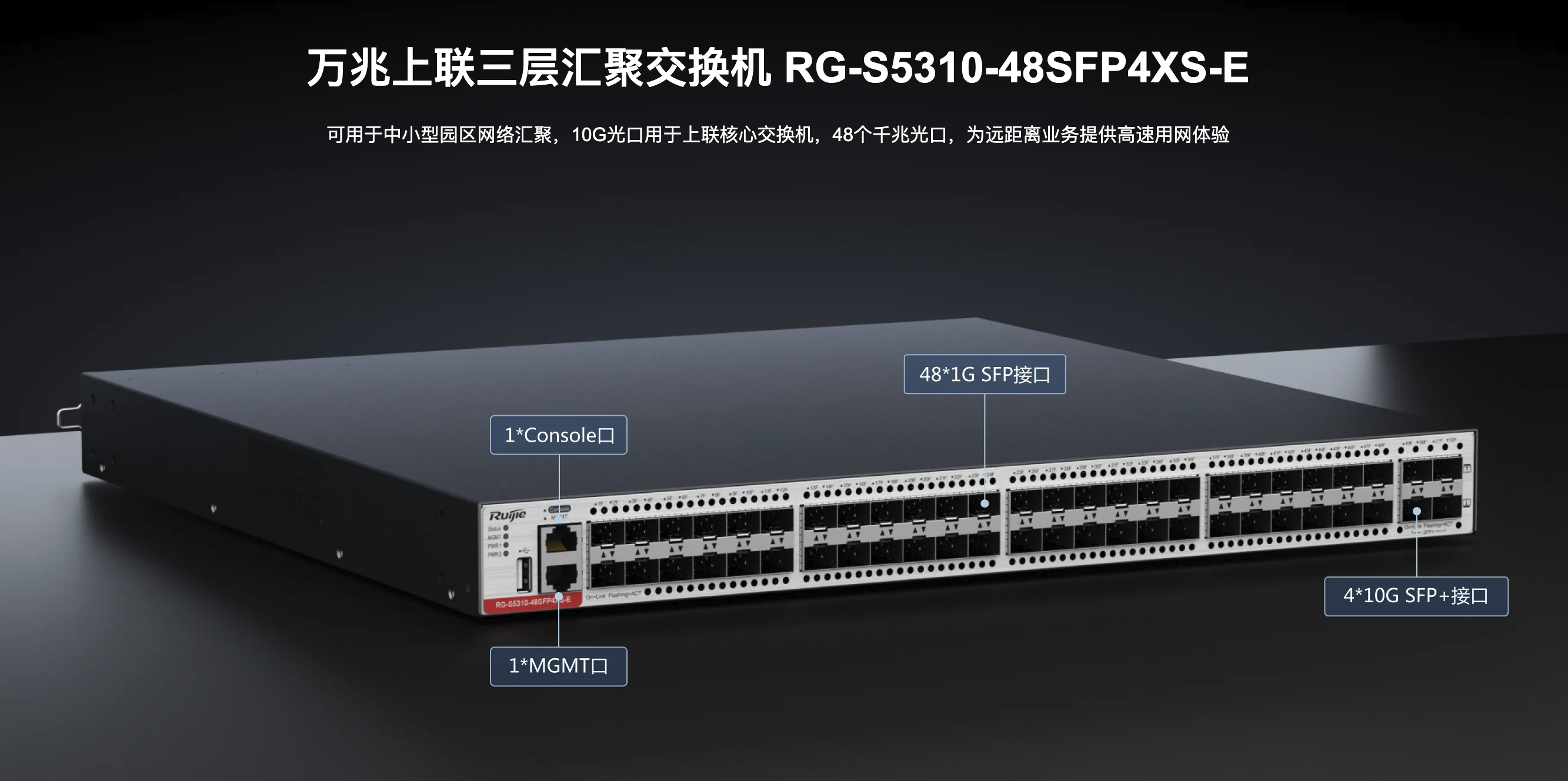 QQ20261023-102945.png