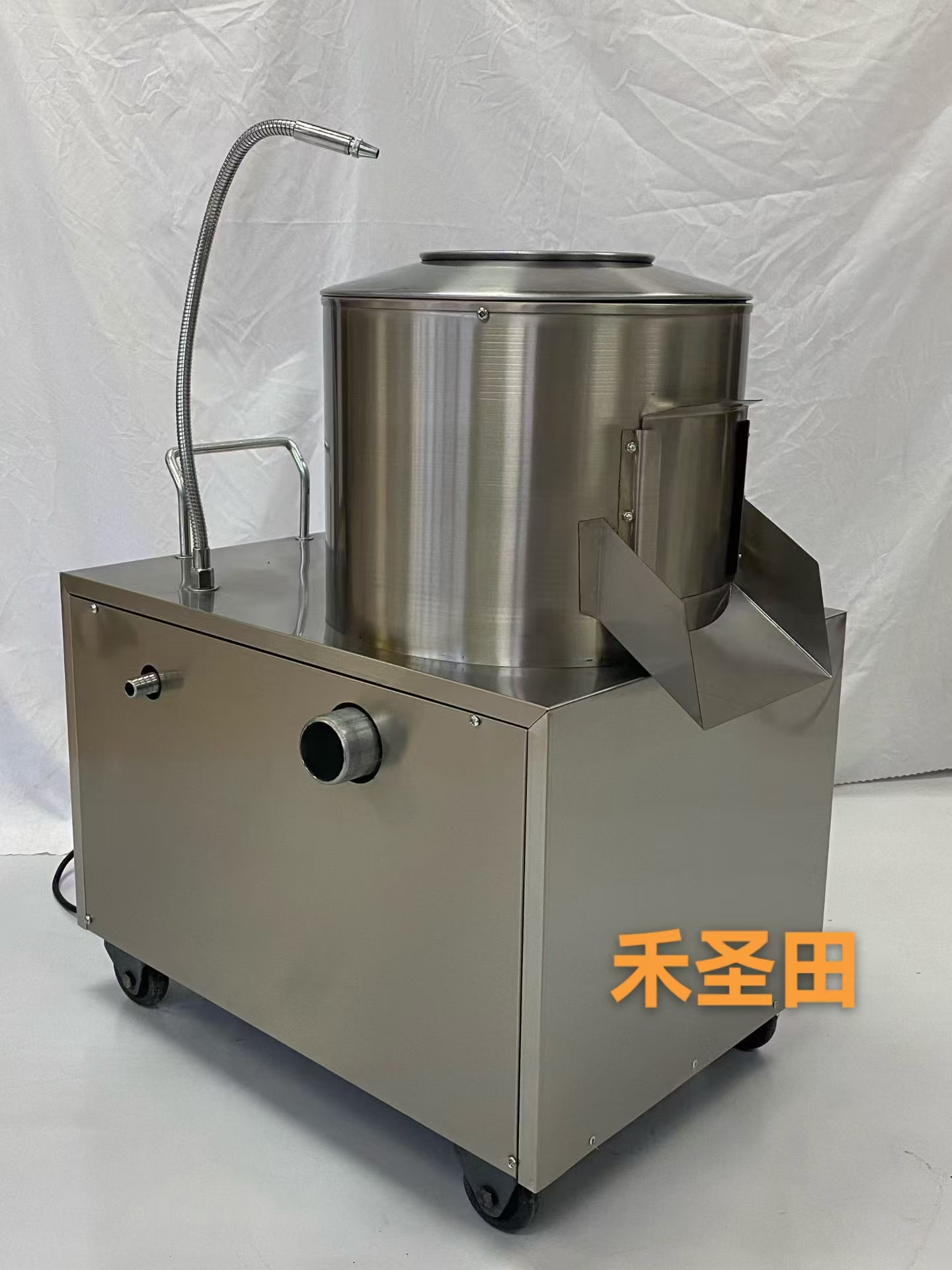 1792737385562993.png 图片1.png
