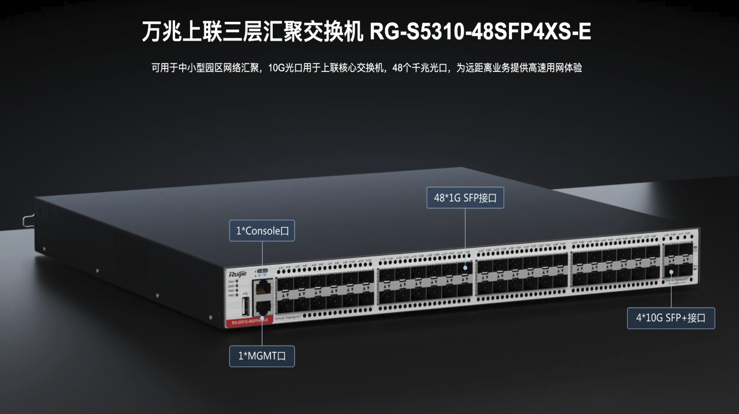 QQ20261023-154728.png